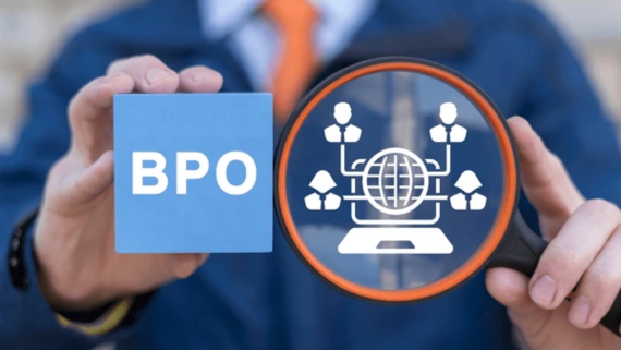 BPO Services