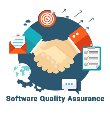 Software QA Services